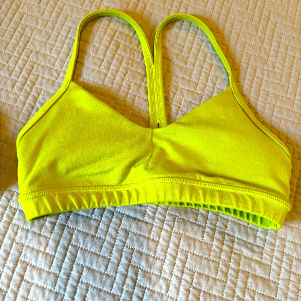FLEO reinette bra small